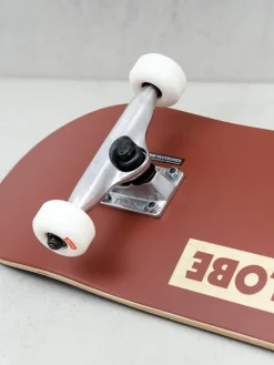 Globe Goodstock Skateboard