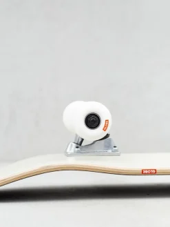 Globe Goodstock Skateboard