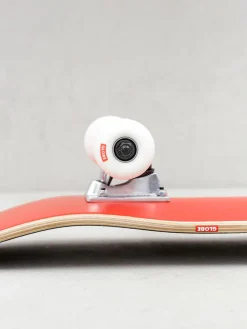 Globe Goodstock Skateboard