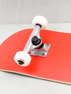 Globe Goodstock Skateboard