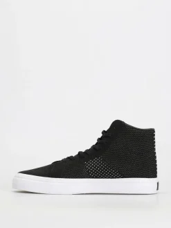 Globe La Knit Schuhe