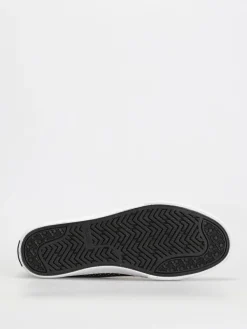 Globe La Knit Schuhe