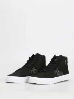 Globe La Knit Schuhe