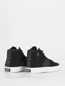 Globe La Knit Schuhe