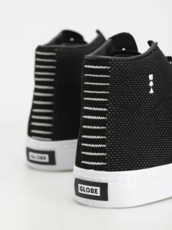 Globe La Knit Schuhe