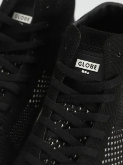 Globe La Knit Schuhe