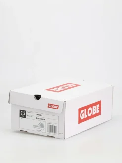 Globe La Knit Schuhe