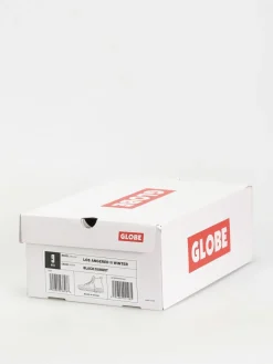 Globe Los Angered II Winter Schuhe