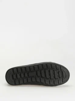 Globe Los Angered II Winter Schuhe