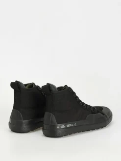 Globe Los Angered II Winter Schuhe