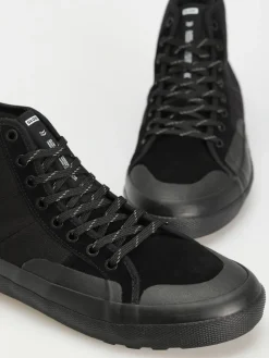 Globe Los Angered II Winter Schuhe