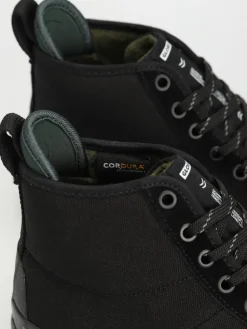 Globe Los Angered II Winter Schuhe