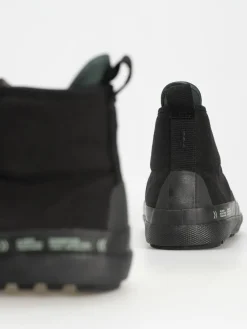 Globe Los Angered II Winter Schuhe