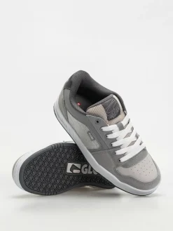 Globe Mojo 2.0 Schuhe