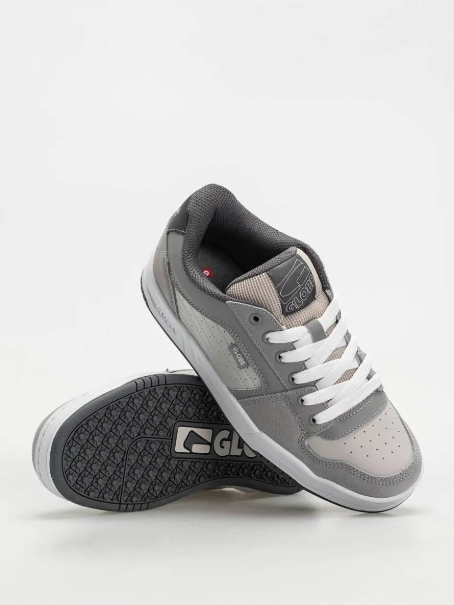 Globe Mojo 2.0 Schuhe