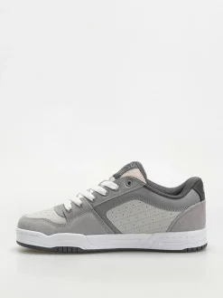 Globe Mojo 2.0 Schuhe