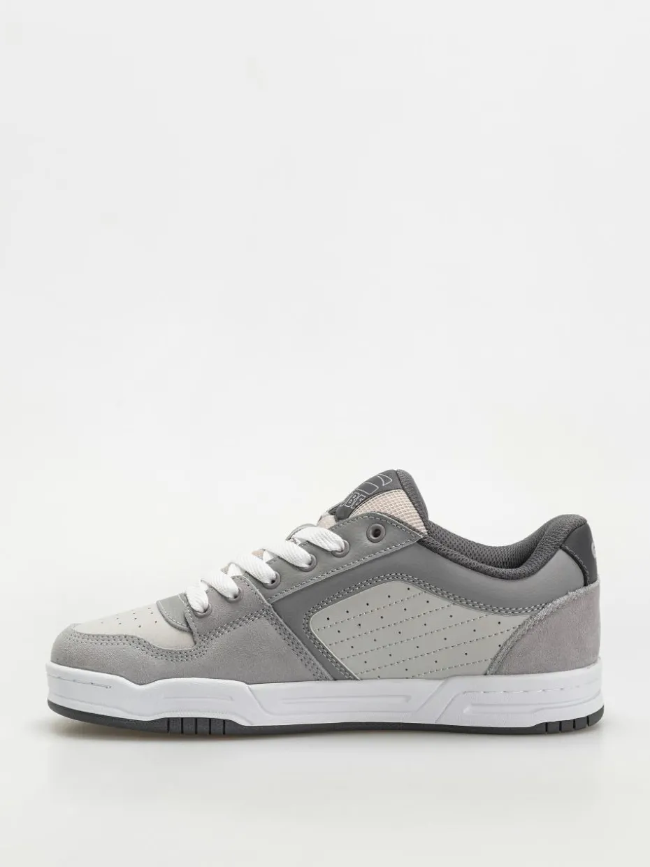 Globe Mojo 2.0 Schuhe