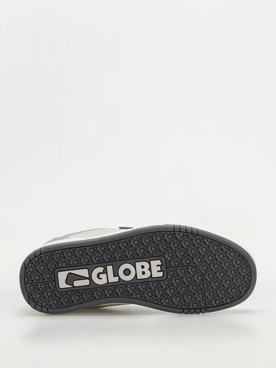 Globe Mojo 2.0 Schuhe
