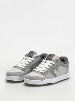 Globe Mojo 2.0 Schuhe