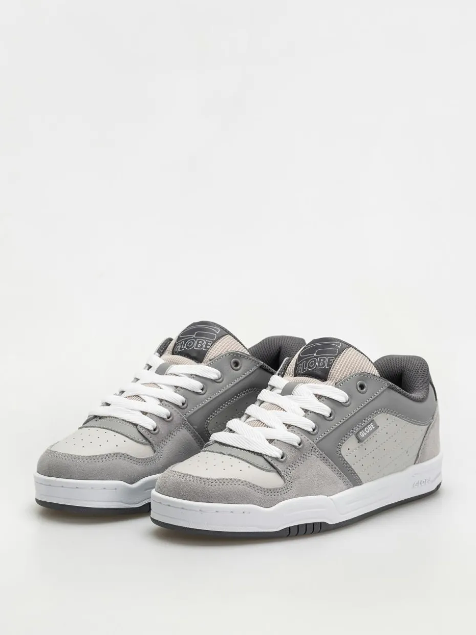 Globe Mojo 2.0 Schuhe