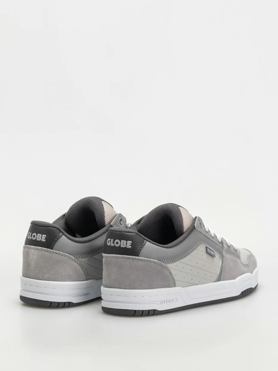 Globe Mojo 2.0 Schuhe