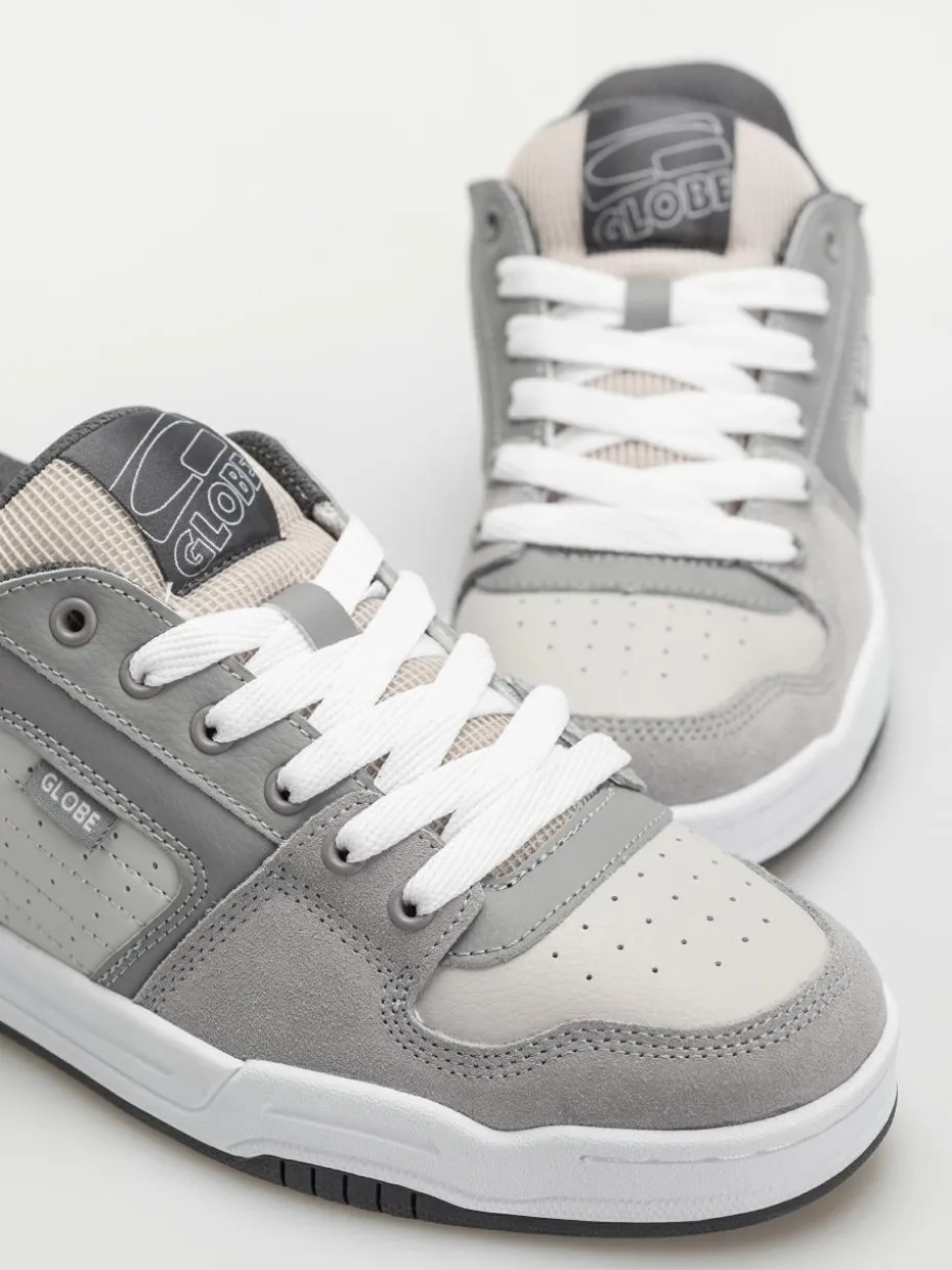 Globe Mojo 2.0 Schuhe