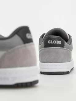 Globe Mojo 2.0 Schuhe