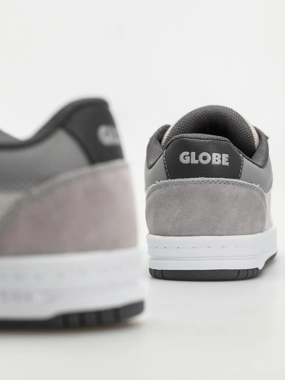 Globe Mojo 2.0 Schuhe