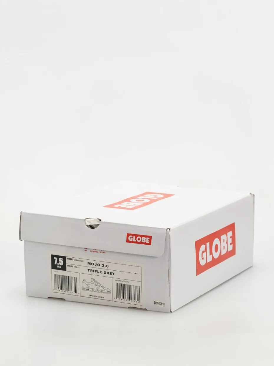 Globe Mojo 2.0 Schuhe