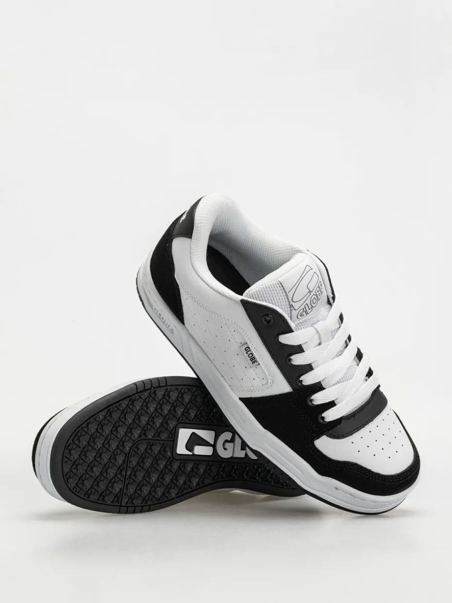 Globe Mojo 2.0 Schuhe