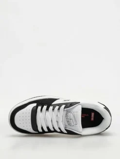 Globe Mojo 2.0 Schuhe