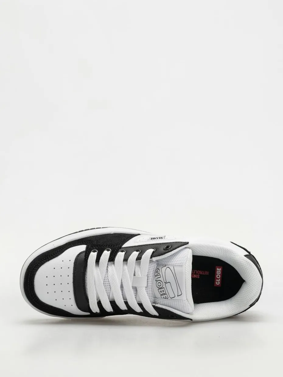 Globe Mojo 2.0 Schuhe