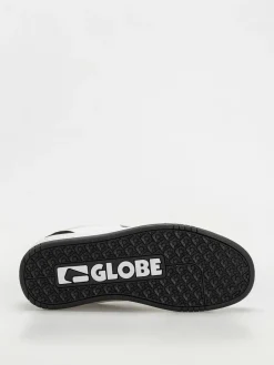 Globe Mojo 2.0 Schuhe