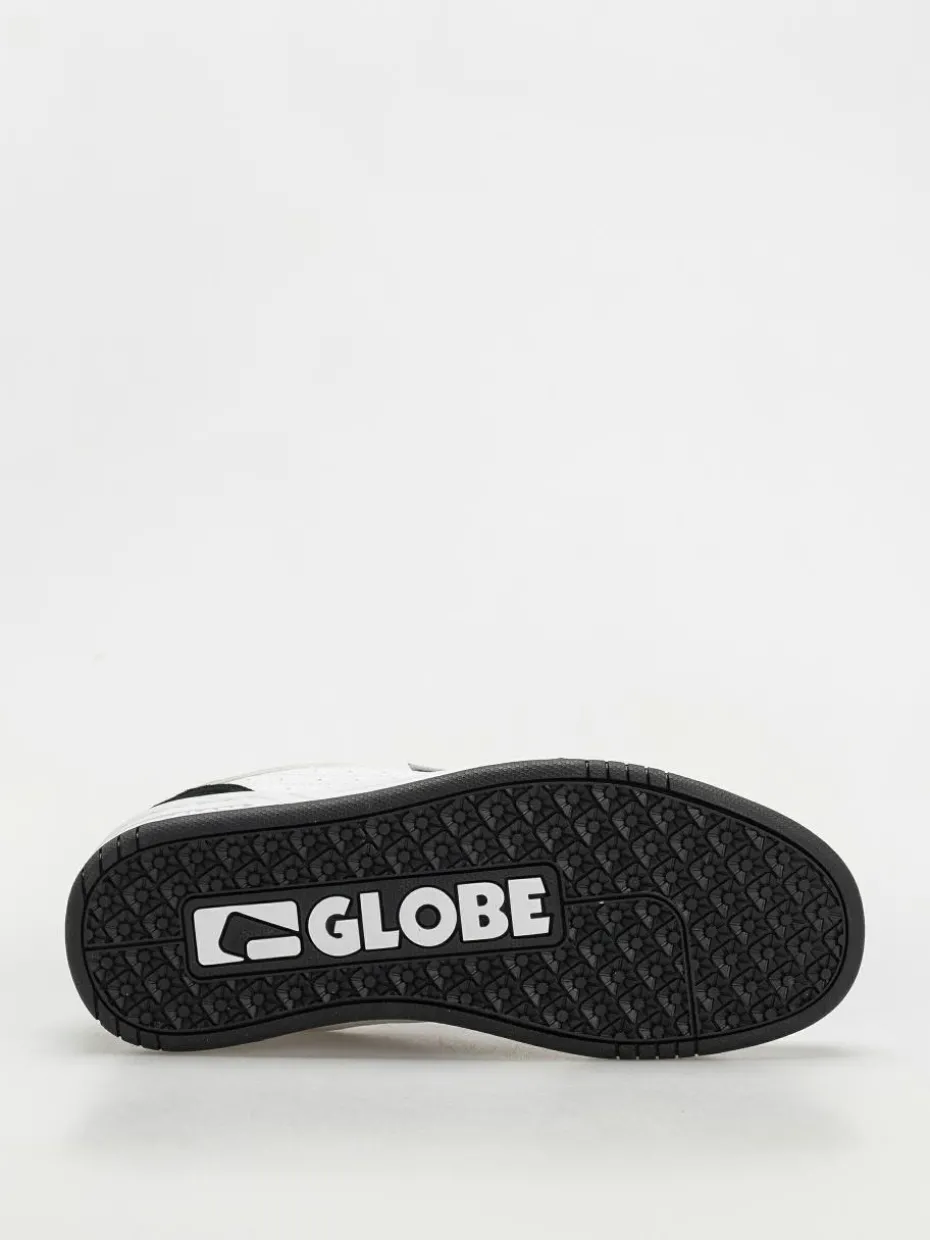 Globe Mojo 2.0 Schuhe