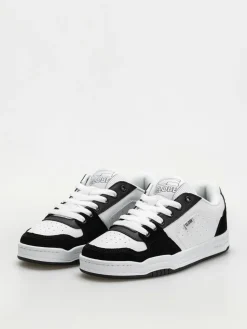 Globe Mojo 2.0 Schuhe