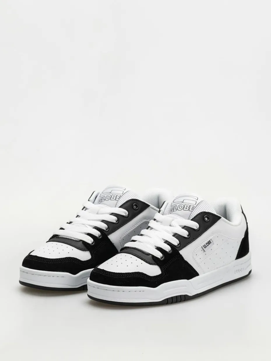 Globe Mojo 2.0 Schuhe