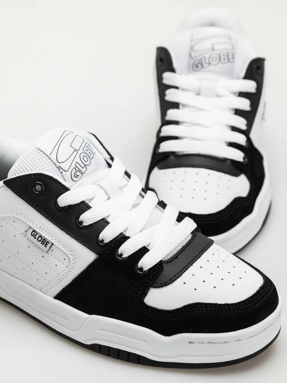 Globe Mojo 2.0 Schuhe