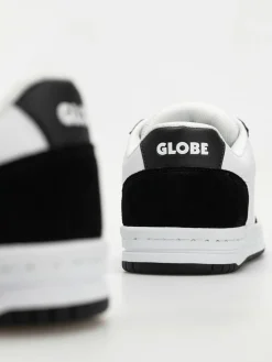 Globe Mojo 2.0 Schuhe