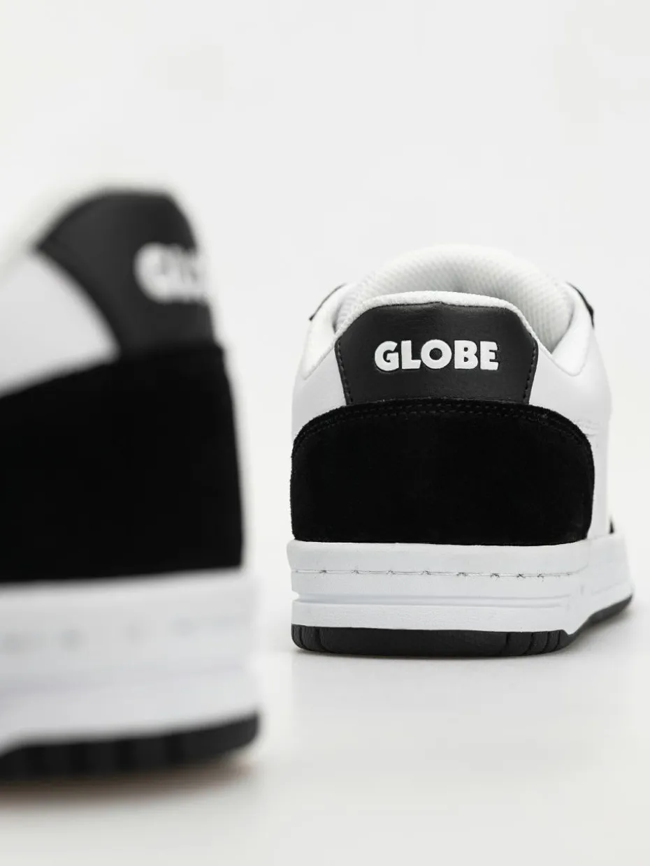 Globe Mojo 2.0 Schuhe