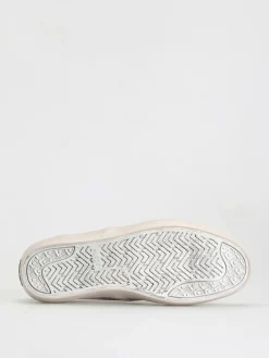 Globe Motley II Strap Schuhe