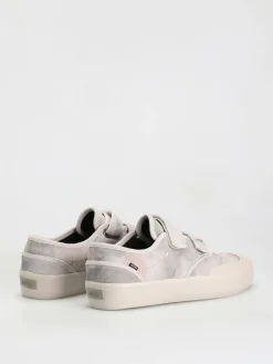 Globe Motley II Strap Schuhe