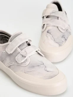 Globe Motley II Strap Schuhe