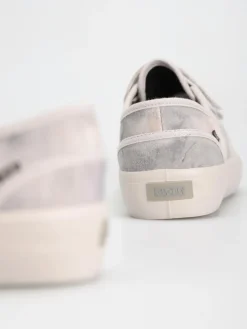 Globe Motley II Strap Schuhe