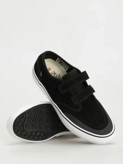 Globe Motley II Strap Schuhe