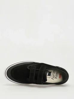 Globe Motley II Strap Schuhe