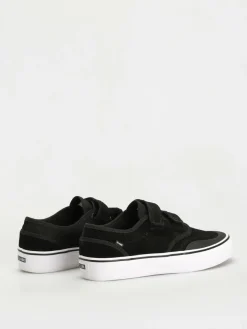 Globe Motley II Strap Schuhe