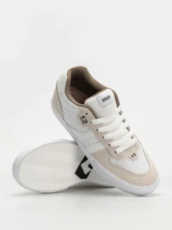 Globe Schuhe Encore 2