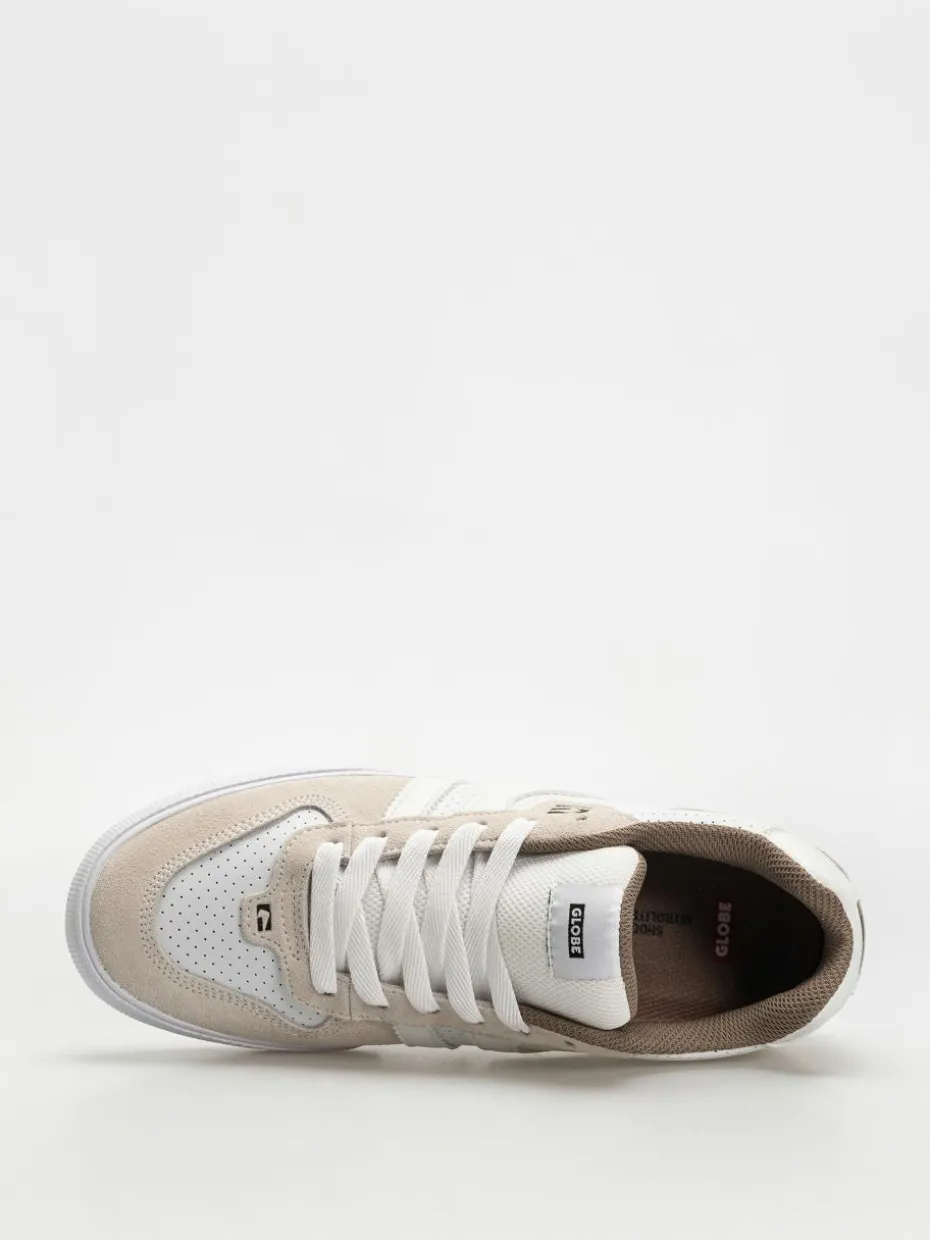 Globe Schuhe Encore 2