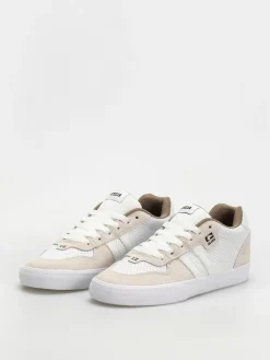 Globe Schuhe Encore 2