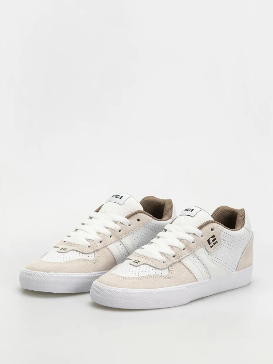 Globe Schuhe Encore 2